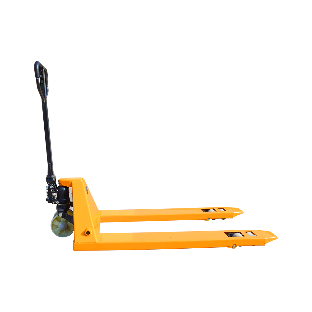 CBY Hand pallet truck