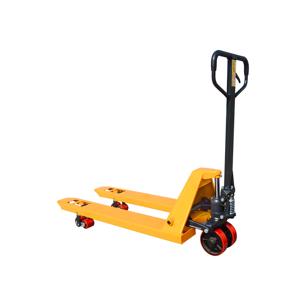 CBY Hand pallet truck