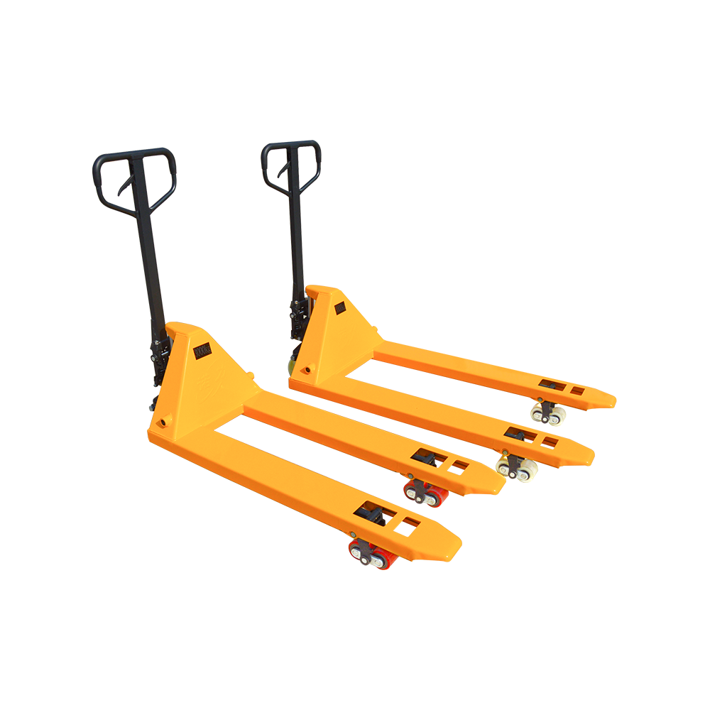 CBY Hand pallet truck