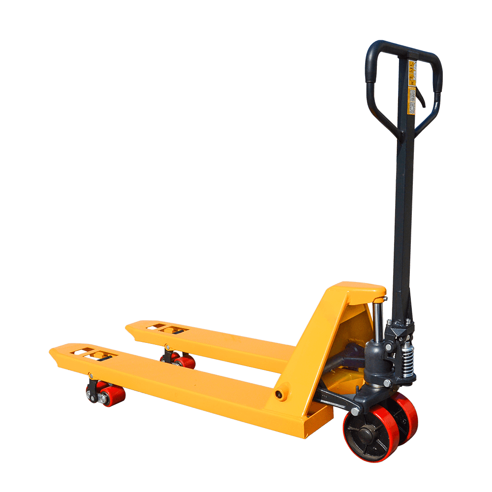 DB Standard Hand pallet truck