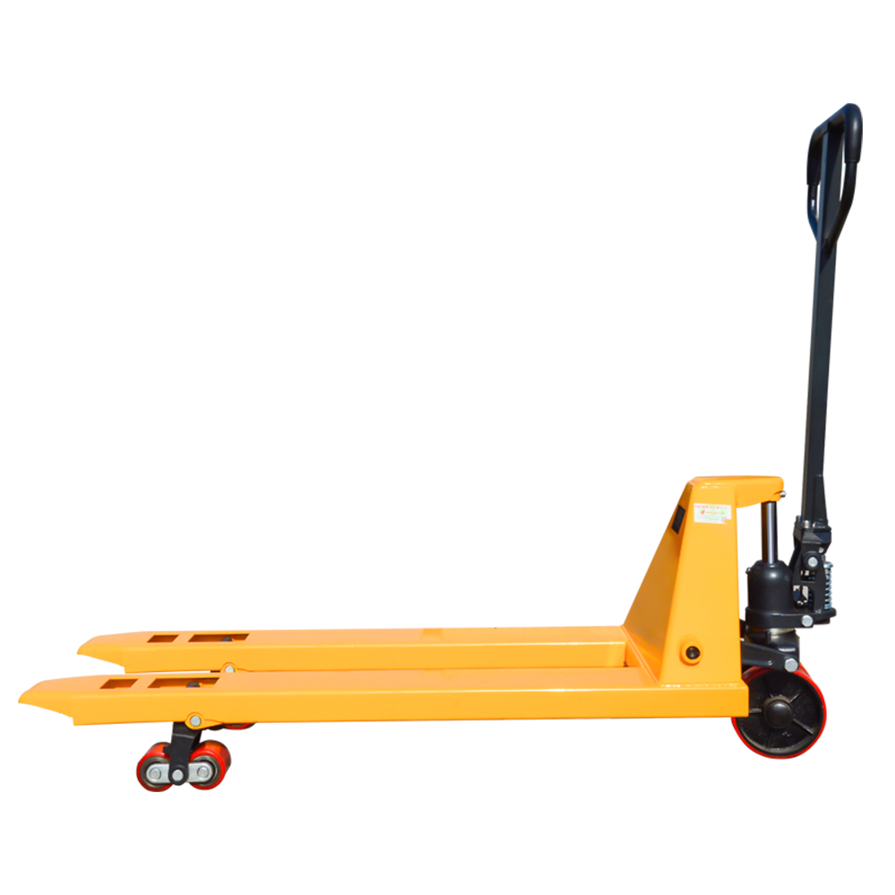 DB50 5t Hand pallet truck