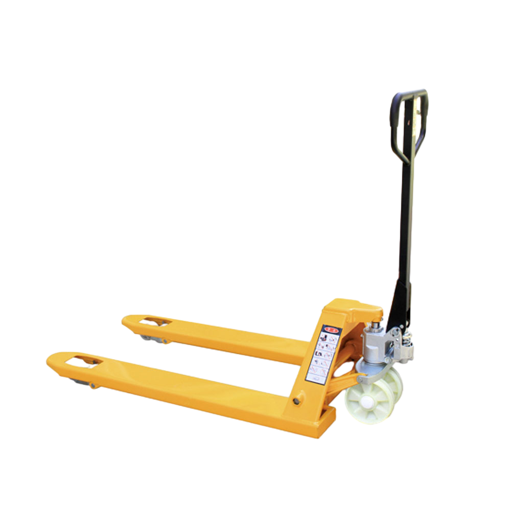 DF Economical Hand pallet truck